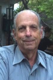 HARVEY BAILEY Obituary