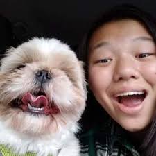 2019 Capuchin Appalachian Mission