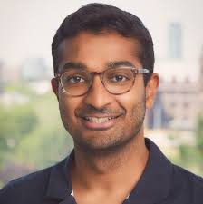 AI Foundation Models for Science Workshop 2025