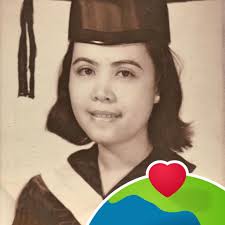 Charisse Marie Abalos-Vargas