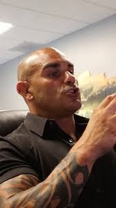 You gotta pour into yourself with purpose, like you would if you were  trying to get in shape. You have a meal plan for your body—same thing goes  for your mind. You have to choose what you’re feeding ...