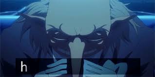 He plays a key role for. Persona Community Thread Ot2 Burn My Thread Neogaf