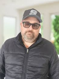 Bay Area Design-Build Firm