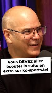 PK Subban McDo Poutine!? #mcdonalds #poutine #sport #hockey #sportischhh