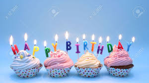 Happy Birthday Cake Pictures Free Happy Birthday Cake Stock Photos Images Royalty Free Happy Happy Birthday Cupcakes Happy Birthday Cake Images Happy Birthday Cakes