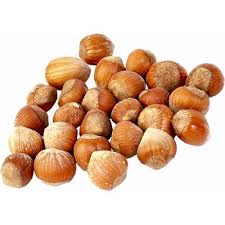 Image Of Hazelnut Hazelnut Benefits How To Roast Hazelnuts Hazelnut