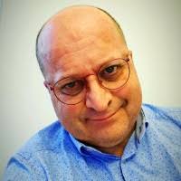 Richard Medrano Email & Phone Number