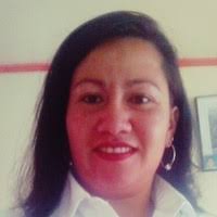 30+ "Erika Cepeda" profiles