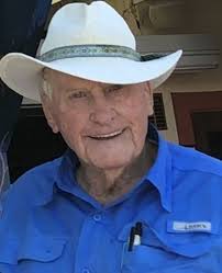 Lloyd Lane Kendrick Sr. Obituary August 5, 2020