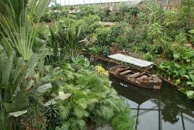 Термобельё alaska termodry mid layer. Zoo And Wildlife Kunstfelsen Kago Hammerschmidt Gmbh