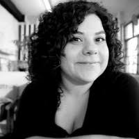 Celina Sierra Email & Phone Number