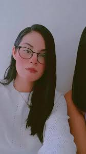 Preguntas y cosas de gemelas @pat@Patito CN . . . #twins #gemelas #2023  #love #hermanas ❤️‍🩹♥️