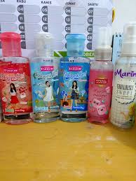 Pin Di Daily Routine