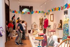 Emmanuel lustin video porno that individual kept assuring