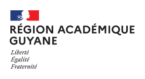 Retrouvez les résultats par académie du brevet des collèges. Site Technologie De L Academie De La Guyane