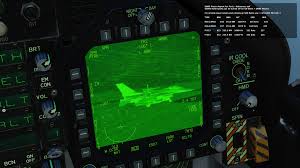 The following 18 files are in this category, out of 18 total. How To Track A Moving Unit With Tgp Dcs F A 18c Hornet Ed Forums