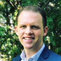 Contact Mark Dorman, Email: m***@axuall.com & Phone Number