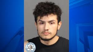 Brother accused of being accessory to quadruple murder