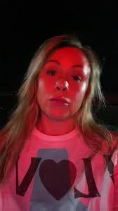 Misty Rose Smith Patton