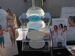 We did not find results for: Do Breast Implants Expire San Jose Ca Plastic Reconstructive Surgery Associates