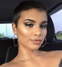 June Strickland (june_strickland)