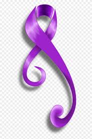 5/8 show support, care, tiesnsupplies. Domestic Violence Ribbon Clipart Collection Domestic Crohn S Awareness Png Download 733473 Pinclipart