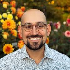 I recently resigned from my dream job as an Honors Attorney at the U.S.  Department of Justice in the Appellate Section of the Environment and  Natural Resources Division. I interned in Appellate… |