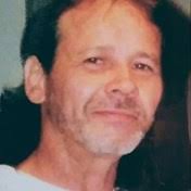 Perrigo Family Obituaries