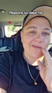 Reasons Why You Should Date Me as a Lesbian