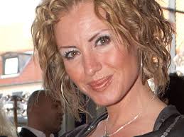 Maria Bjørnson: Har skiftet Michael ud