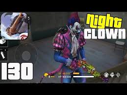 Joker gaming garena free fire full vedio with ak blue flame dragon booyah kill 11 подробнее. Pin By Baiel On Fire Image Joker Hd Wallpaper Joker Photos Joker Wallpapers