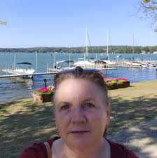 Where to find pasteles in Erie, PA?