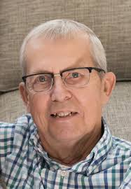 Obituary for David A Rowicki