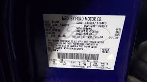 Image result for Sonic Blue 2005 Escape