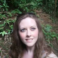 Corrine Kurtz's Instagram, Twitter & Facebook