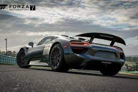 Pin Op Cars And Motorcycles