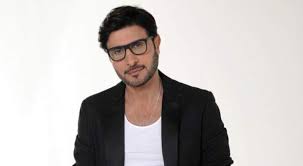 اسمه الكامل ماجد عبد الأمير ولد ماجد في بغداد وبعدها أنتقل للعيش في الكويت وبالتحديد في محافظة الجهراء وعاش فيه حتى أحتلال العراق الكويت، ودرس الهندسة وكسب منها لقبه ماجد المهندس. Ù…Ø§Ø¬Ø¯ Ø§Ù„Ù…Ù‡Ù†Ø¯Ø³ ÙŠØ·Ù„Ù‚ Ø¹Ø±Ø´ Ø¨Ù„Ù‚ÙŠØ³ Ø¨Ø§Ù„ÙÙŠØ¯ÙŠÙˆ