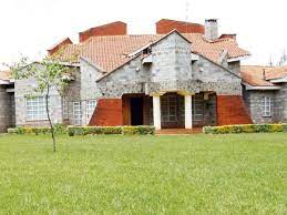 Furious ruto allied mcas cause heat over ruto being blocked from travelling to uganda! Stage Managed Or Not Questions Arise From Ruto Home Attack
