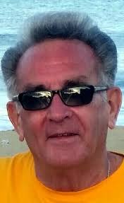 William “Bill” R. Hann Obituary