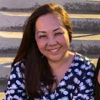 Jennifer Lavan's Instagram, Twitter & Facebook