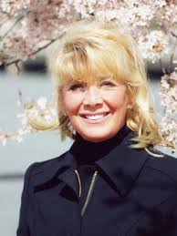 Patricia Krueger Obituary (1941