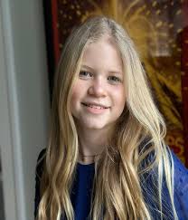 Passover 2024 Mosaic by TCSWestport