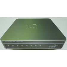 Today i gonna be teaching you how to perform custom upgrade on unifi access point via hfs application. Unifi Router Rg Maritime Trg212m Shopee Malaysia