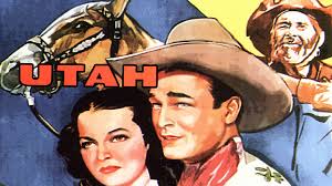 Beverly Lloyd: Movies, TV, and Bio