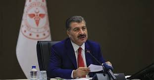 Bilim kurulu toplantısı kabine öncesi tamamlandı. Son Dakika Bilim Kurulu Toplantisi Bitti Mi Ne Zaman Bitecek Okullar Ertelendi Mi Ne Zaman Acilacak Bilim Kurulu Nda Alinan Kararlar