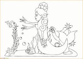 Kalau gambar ini kamu suka? 120 Sketsa Gambar Pemandangan Alam Bagus Dan Berwarna Marimewarnai Com