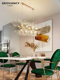 There are a wide variety of chandeliers to choose from. Francesca Contemporary Clear Crystal Chandelier Lighting Singapore Online