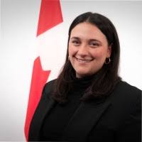 40+ "Laprade" profiles