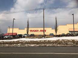 Maybe you would like to learn more about one of these? Snapshot Trader Joe S Clifton Nj