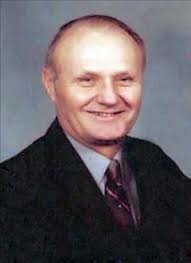 Charles Earl Dickey Obituary March 27, 2017